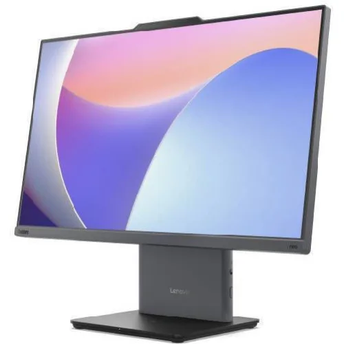 Lenovo ThinkCentre Neo 50a 24 Gen 5 23.8" (i5-13420H/16GB/512GB SSD/FHD/W11 Pro) Luna Grey GR