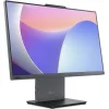 Lenovo ThinkCentre Neo 50a 24 Gen 5 23.8" (i5-13420H/16GB/512GB SSD/FHD/W11 Pro) Luna Grey GR