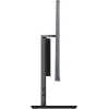 Lenovo ThinkCentre Neo 50a 24 Gen 5 23.8" (i5-13420H/16GB/512GB SSD/FHD/W11 Pro) Luna Grey GR