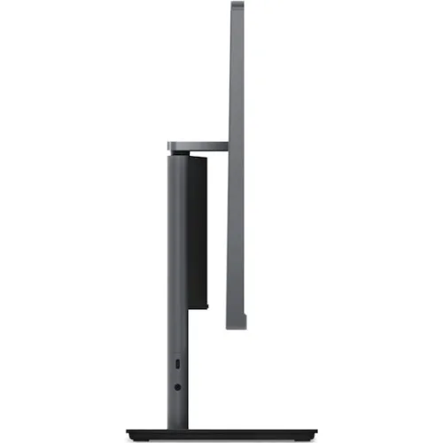 Lenovo ThinkCentre Neo 50a 24 Gen 5 23.8" (i5-13420H/16GB/512GB SSD/FHD/W11 Pro) Luna Grey GR