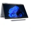 LENOVO Laptop ThinkBook 14 2-in-1 G5 IAU 14'' WUXGA IPS/Ultra5-225U/32GB/1TB SSD/Integrated Intel Graphics /Win 11 Pro/3Y NBD/Luna Grey