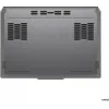 Lenovo LOQ 15AHP10 15.6" IPS FHD 144Hz (Ryzen 7-250/16GB/1TB SSD/GeForce RTX 5050/W11 Home) (GR Keyboard)