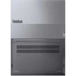 Lenovo ThinkBook 16 G8 IAL 16" IPS FHD+ (Ultra 7-255H/16GB/512GB SSD/W11 Pro) (GR Keyboard)