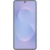 Samsung Galaxy S25 Edge 5G (12/512GB) Titanium Icyblue