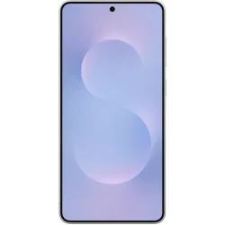 Samsung Galaxy S25 Edge 5G (12/512GB) Titanium Icyblue