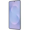 Samsung Galaxy S25 Edge 5G (12/512GB) Titanium Icyblue
