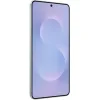 Samsung Galaxy S25 Edge 5G (12/512GB) Titanium Icyblue