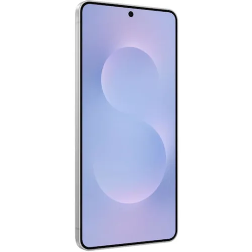 Samsung Galaxy S25 Edge 5G (12/512GB) Titanium Icyblue