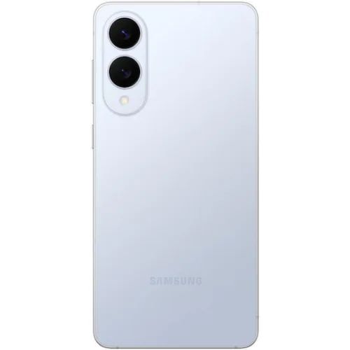 Samsung Galaxy S25 Edge 5G (12/512GB) Titanium Icyblue