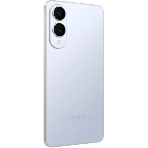 Samsung Galaxy S25 Edge 5G (12/512GB) Titanium Icyblue