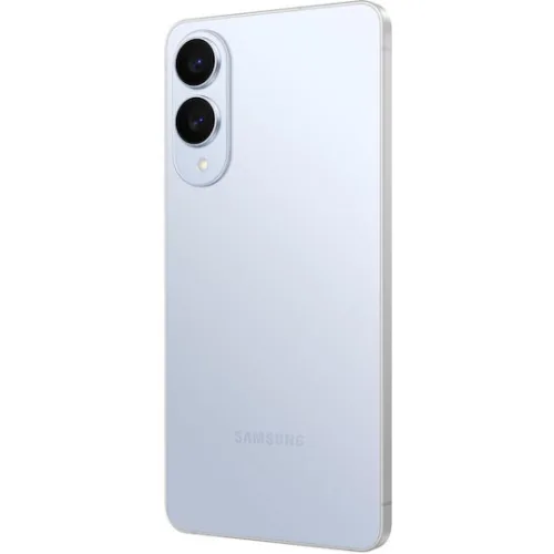 Samsung Galaxy S25 Edge 5G (12/512GB) Titanium Icyblue