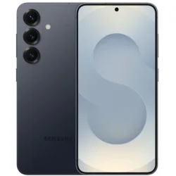 Samsung Galaxy S25 5G Dual SIM (12/512GB) Blue Black