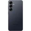 Samsung Galaxy S25 5G Dual SIM (12/512GB) Blue Black
