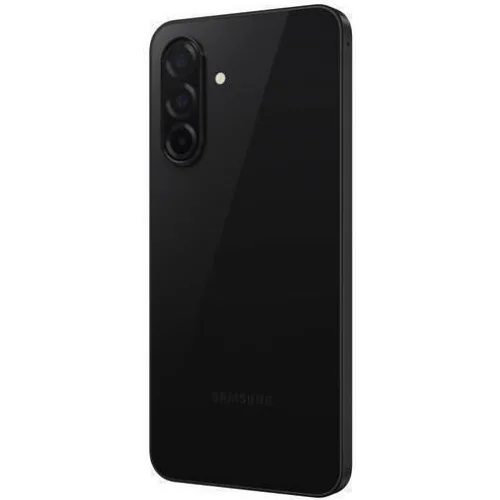 Samsung Galaxy A26 5G Dual SIM (6/128GB) Black