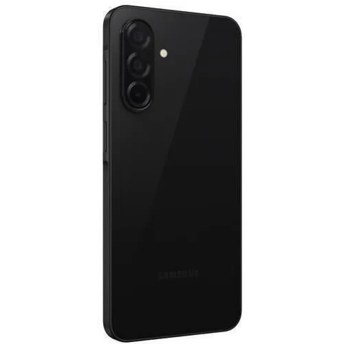 Samsung Galaxy A26 5G Dual SIM (6/128GB) Black