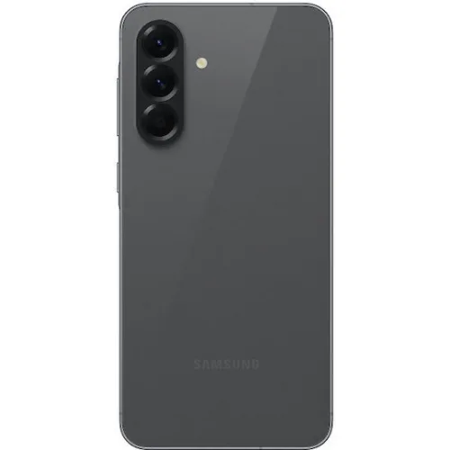 Samsung Galaxy A56 5G Dual SIM (8/128GB) Awesome Graphite