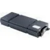 APC Replacement Cartridge 141 Μπαταρία UPS