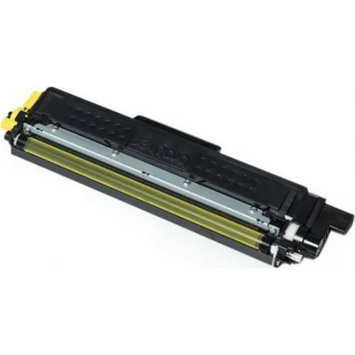 Brother TN-243C Γνήσιο Toner Laser Εκτυπωτή Κυανό 1000 Σελίδων (TN-243C)