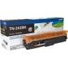 Brother TN-243C Γνήσιο Toner Laser Εκτυπωτή Κυανό 1000 Σελίδων (TN-243C)