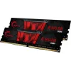 G.Skill Aegis DDR4 32GB RAM με 2x16GB Modules και Ταχύτητα 3000 για Desktop