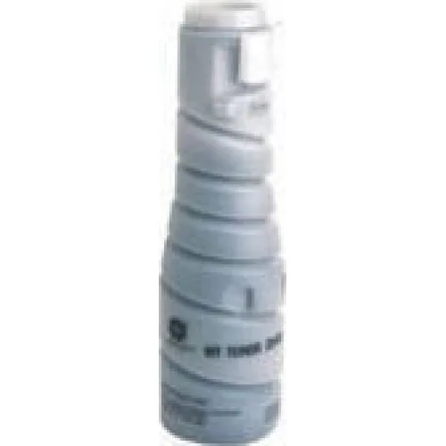 Konica Minolta TN-513 Γνήσιο Toner Laser Εκτυπωτή Μαύρο 24000 Σελίδων (A33K051)