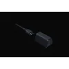 Razer DeathAdder V3 Pro + Hyperpolling Wireless Dongle Ασύρματο Gaming Ποντίκι Μαύρο