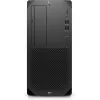 HP Z2 Tower G9 Desktop PC (i7-14700/32GB DDR5/1TB SSD/Quadro RTX A2000/W11 Pro) με Πληκτρολόγιο (International English)