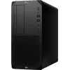 HP Z2 Tower G9 Desktop PC (i7-14700/32GB DDR5/1TB SSD/Quadro RTX A2000/W11 Pro) με Πληκτρολόγιο (International English)