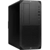 HP Z2 Tower G9 Desktop PC (i7-14700/32GB DDR5/1TB SSD/Quadro RTX A2000/W11 Pro) με Πληκτρολόγιο (International English)