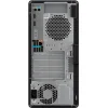 HP Z2 Tower G9 Desktop PC (i7-14700/32GB DDR5/1TB SSD/Quadro RTX A2000/W11 Pro) με Πληκτρολόγιο (International English)