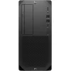 HP Z2 Tower G9 Desktop PC (i7-14700/32GB DDR5/1TB SSD/Quadro RTX A2000/W11 Pro) με Πληκτρολόγιο (International English)