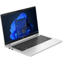 HP ProBook 440 G10 14" IPS FHD (i5-1335U/8GB/512GB SSD/W11 Pro) (GR Keyboard)