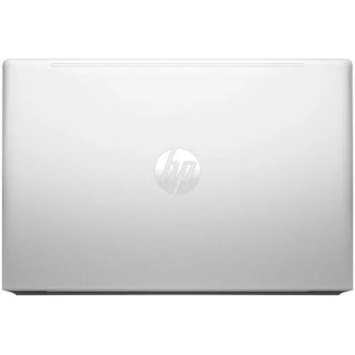 HP ProBook 440 G10 14" IPS FHD (i5-1335U/8GB/512GB SSD/W11 Pro) (GR Keyboard)