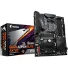 Gigabyte B550 Aorus Elite AX V2 rev. 1.0 Wi-Fi Motherboard ATX με AMD AM4 Socket