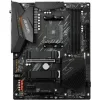Gigabyte B550 Aorus Elite AX V2 rev. 1.0 Wi-Fi Motherboard ATX με AMD AM4 Socket