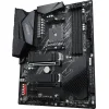 Gigabyte B550 Aorus Elite AX V2 rev. 1.0 Wi-Fi Motherboard ATX με AMD AM4 Socket