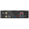 Gigabyte B550 Aorus Elite AX V2 rev. 1.0 Wi-Fi Motherboard ATX με AMD AM4 Socket