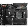 Gigabyte B550 Aorus Elite AX V2 rev. 1.0 Wi-Fi Motherboard ATX με AMD AM4 Socket