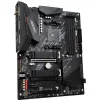 Gigabyte B550 Aorus Elite AX V2 rev. 1.0 Wi-Fi Motherboard ATX με AMD AM4 Socket