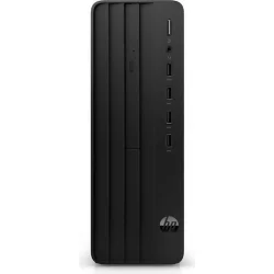 HP Pro 290 G9 Desktop PC (i5-13500/16GB DDR4/512GB SSD/W11 Pro)