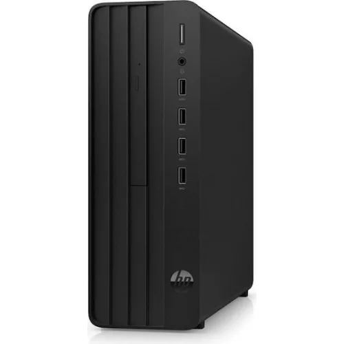 HP Pro 290 G9 Desktop PC (i5-13500/16GB DDR4/512GB SSD/W11 Pro)