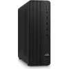 HP Pro 290 G9 Desktop PC (i5-13500/16GB DDR4/512GB SSD/W11 Pro)