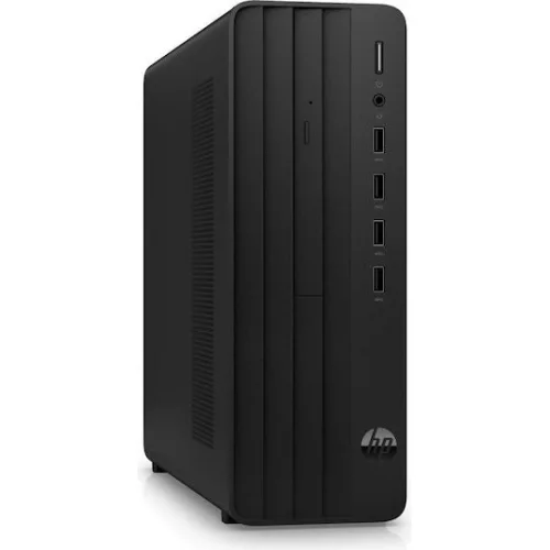 HP Pro 290 G9 Desktop PC (i5-13500/16GB DDR4/512GB SSD/W11 Pro)