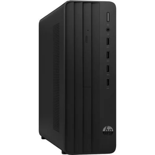HP Pro 290 G9 Desktop PC (i5-13500/16GB DDR4/512GB SSD/W11 Pro)