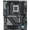 Gigabyte X870 Gaming X WIFI7 Motherboard ATX με AMD AM5 Socket