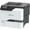 Lexmark CS730de Έγχρωμoς Εκτυπωτής Laser με WiFi και Mobile Print
