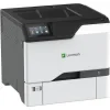 Lexmark CS730de Έγχρωμoς Εκτυπωτής Laser με WiFi και Mobile Print