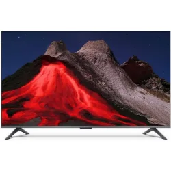 Xiaomi Smart Τηλεόραση 43" 4K UHD QLED A PRO 2026 HDR (2025) ELA5956EU Xiaomi Smart Τηλεόραση 43" 4K UHD QLED A PRO 2026 HDR (2025) ELA5956EU