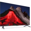 Xiaomi Smart Τηλεόραση 43" 4K UHD QLED A PRO 2026 HDR (2025) ELA5956EU Xiaomi Smart Τηλεόραση 43" 4K UHD QLED A PRO 2026 HDR (2025) ELA5956EU