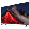 Xiaomi Smart Τηλεόραση 43" 4K UHD QLED A PRO 2026 HDR (2025) ELA5956EU Xiaomi Smart Τηλεόραση 43" 4K UHD QLED A PRO 2026 HDR (2025) ELA5956EU